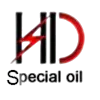 客户Logo 6