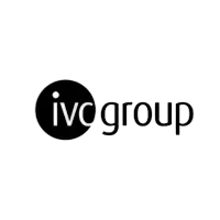 客户Logo 2