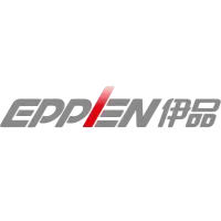 客户Logo 4