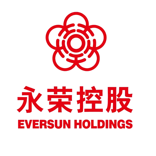 客户Logo 3