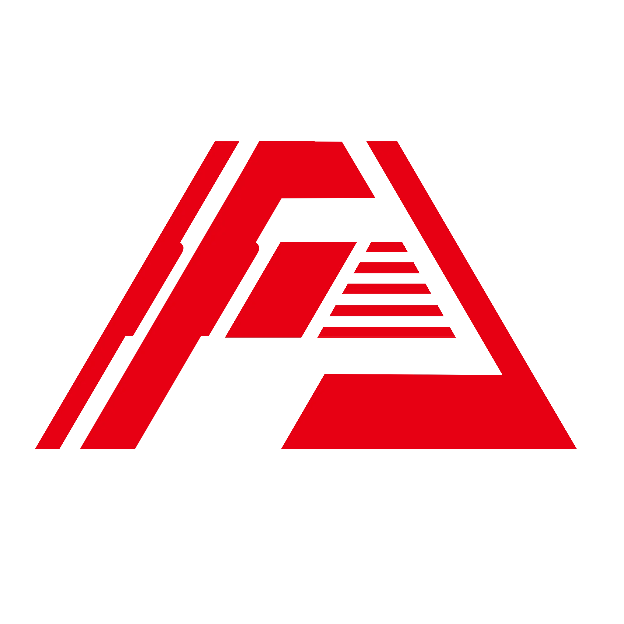 客户Logo 1