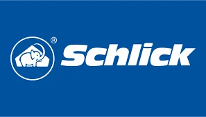 Düsen-Schlick GmbH Logo